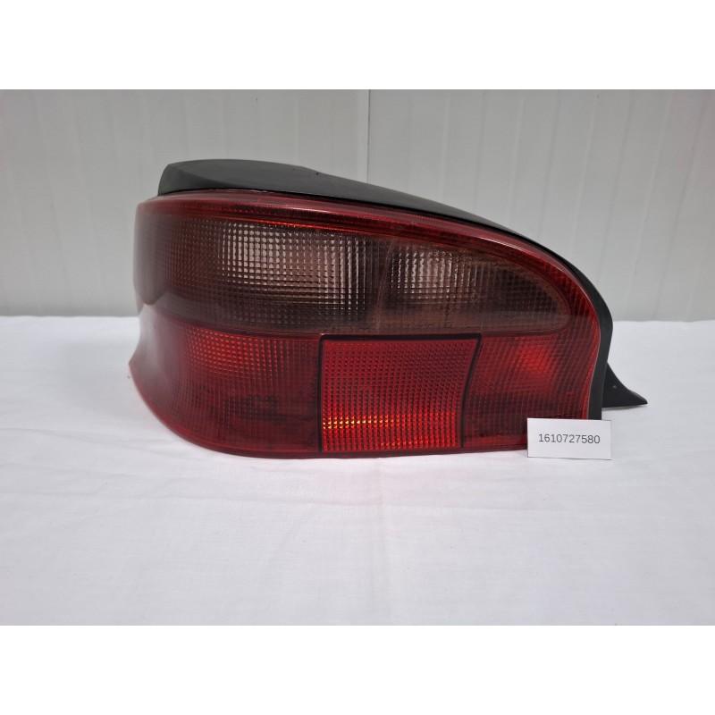 FEU ARRIERE CITROEN