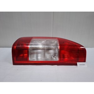 FEU ARRIERE MERCEDES