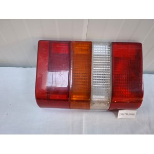 FEU ARRIERE CITROEN C15