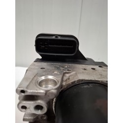 BLOC ABS TOYOTA