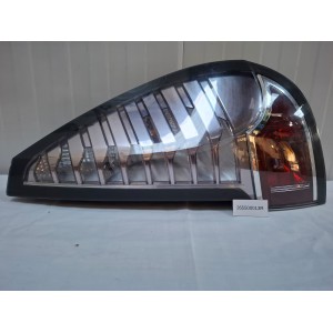 FEUX ARRIERE RENAULT