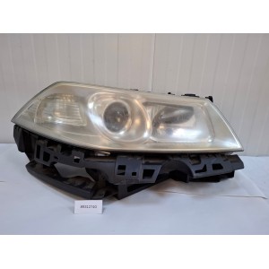 OPTIQUE RENAULT MEGANE