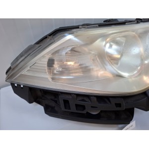 OPTIQUE RENAULT MEGANE