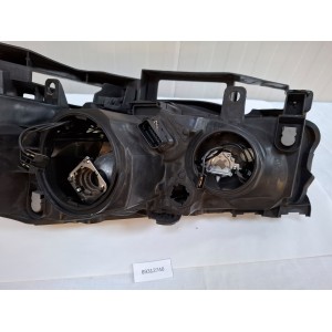 OPTIQUE RENAULT MEGANE