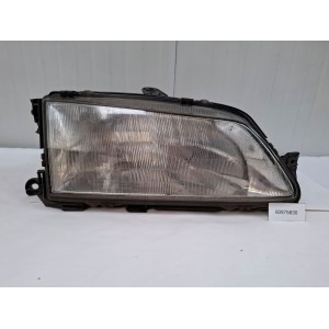 OPTIQUE PEUGEOT 306