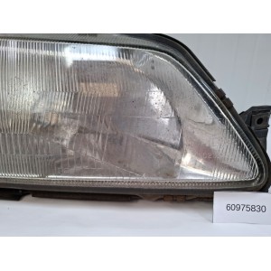 OPTIQUE PEUGEOT 306