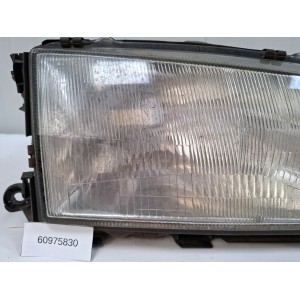 OPTIQUE PEUGEOT 306