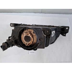 OPTIQUE PEUGEOT 306