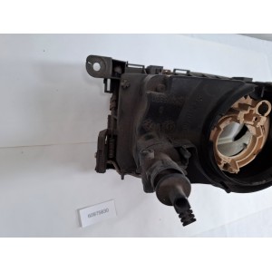 OPTIQUE PEUGEOT 306