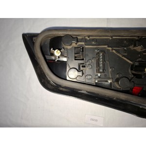 FEU ARRIERE PEUGEOT 306