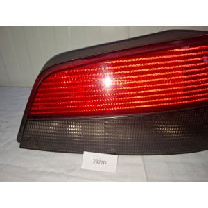 FEU ARRIERE PEUGEOT 306