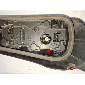 FEU ARRIERE PEUGEOT 306