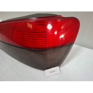 FEU ARRIERE PEUGEOT 306