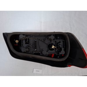 FEU ARRIERE PEUGEOT 306