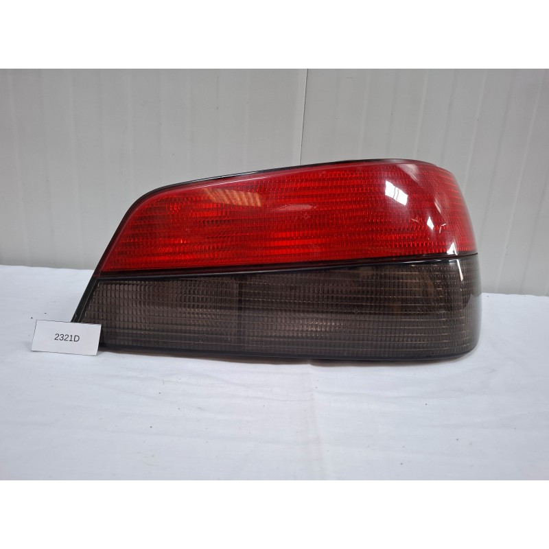 FEU ARRIERE PEUGEOT 306