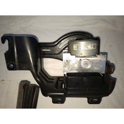 BLOC ABS CITROEN