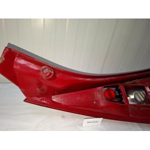 FEU ARRIERE CITROEN C3
