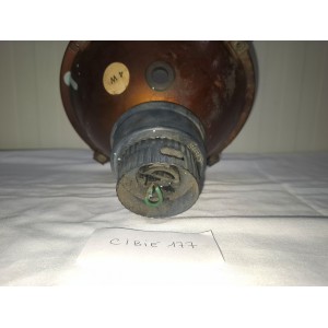 OPTIQUE RENAULT / PEUGEOT / CITROEN