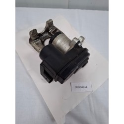 ETRIER DE FREIN RENAULT