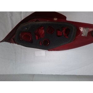 FEU ARRIERE PEUGEOT 307