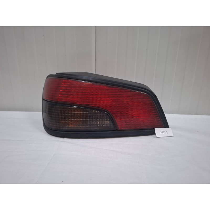 FEU ARRIERE PEUGEOT 306