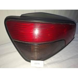 FEU ARRIERE PEUGEOT 306