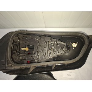 FEU ARRIERE PEUGEOT 306