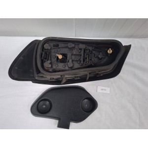 FEU ARRIERE PEUGEOT 306