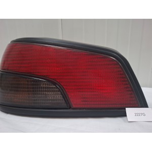 FEU ARRIERE PEUGEOT 306