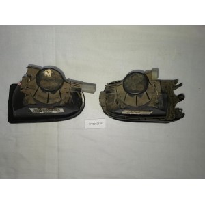 OPTIQUE RENAULT