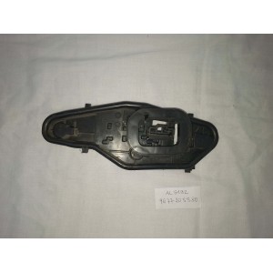 PLATINE ARRRIERE PEUGEOT / CITROEN