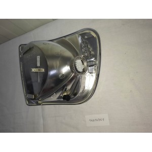 CLIGNOTANT VOLKSWAGEN T4