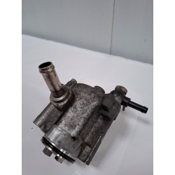 POMPE A VIDE TOYOTA