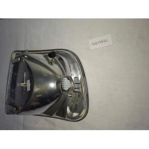 CLIGNOTANT VOLKSWAGEN T4
