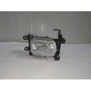 ANTIBROUILLARD SUZUKI