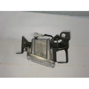 ANTIBROUILLARD SUZUKI