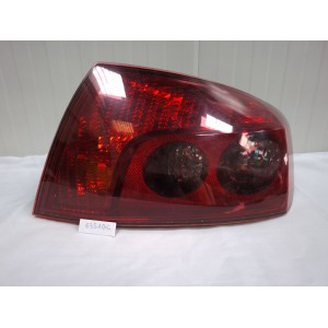 FEU ARRIERE PEUGEOT 407