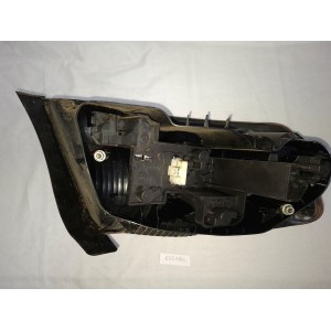 FEU ARRIERE PEUGEOT 407