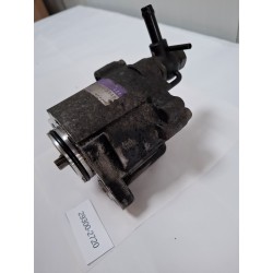 POMPE A VIDE TOYOTA