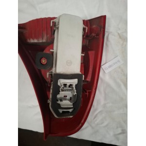 FEU ARRIERE RENAULT CLIO