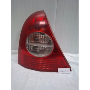 FEU ARRIERE RENAULT CLIO