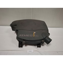 BOITE A AIR DACIA