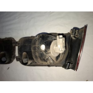 FEU DE RECUL CITROEN C3
