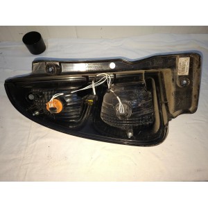 FEU ARRIERE CITROEN C3