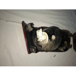 FEU DE RECUL CITROEN C3