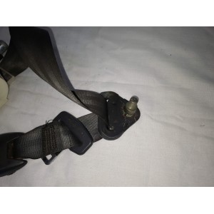 CEINTURE RENAULT CLIO