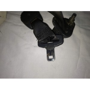 CEINTURE RENAULT CLIO