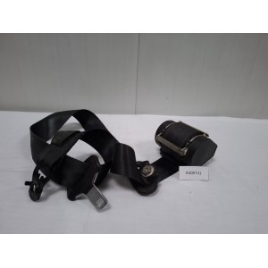 CEINTURE RENAULT TRAFIC