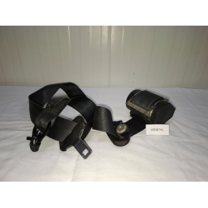 CEINTURE RENAULT TRAFIC