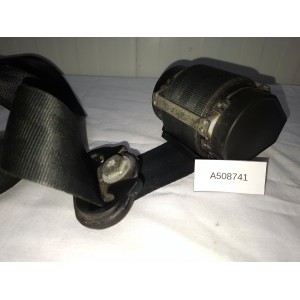 CEINTURE RENAULT TRAFIC